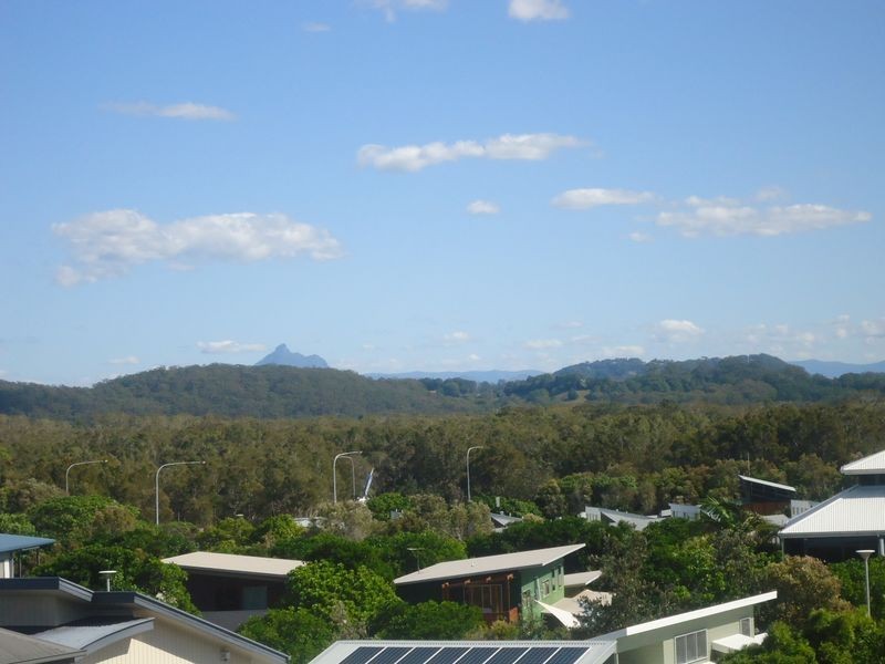 5 Hyndes Lane, Casuarina NSW 2487