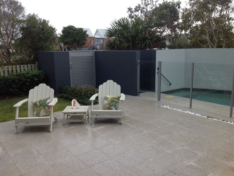 5 Hyndes Lane, Casuarina NSW 2487