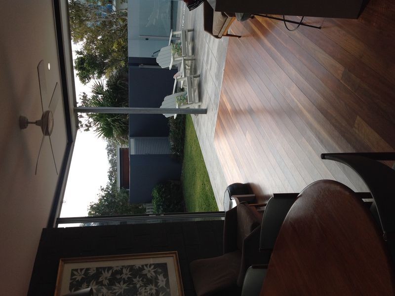 5 Hyndes Lane, Casuarina NSW 2487