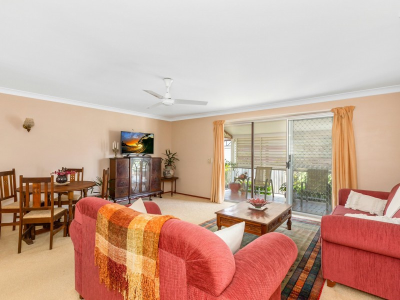 2/34 Surf Street, Kingscliff NSW 2487
