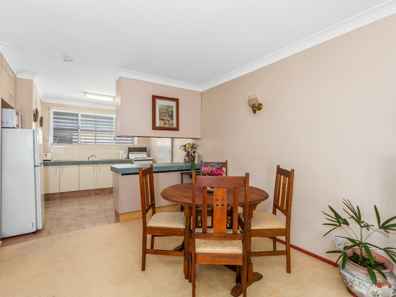 2/34 Surf Street, Kingscliff NSW 2487