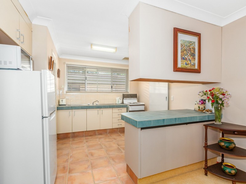 2/34 Surf Street, Kingscliff NSW 2487