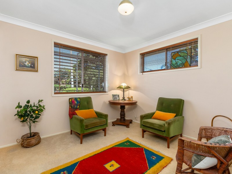 2/34 Surf Street, Kingscliff NSW 2487