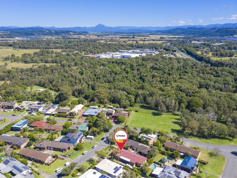 2/34 Surf Street, Kingscliff NSW 2487