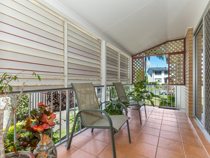 2/34 Surf Street, Kingscliff NSW 2487