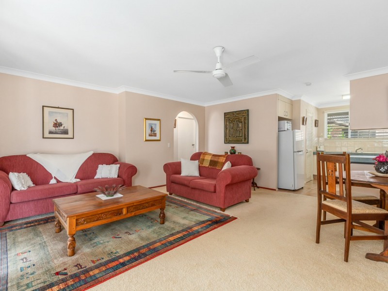 2/34 Surf Street, Kingscliff NSW 2487