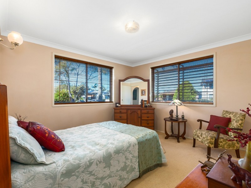 2/34 Surf Street, Kingscliff NSW 2487