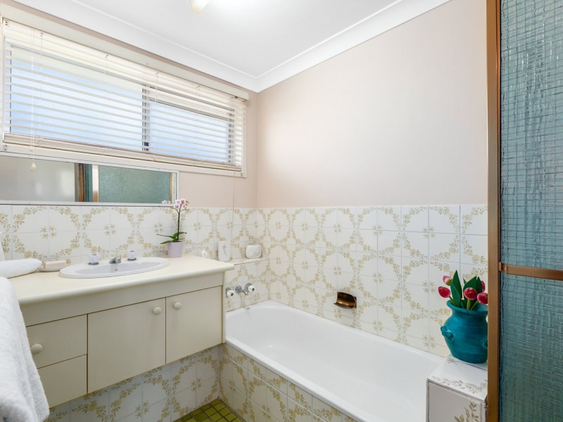 2/34 Surf Street, Kingscliff NSW 2487