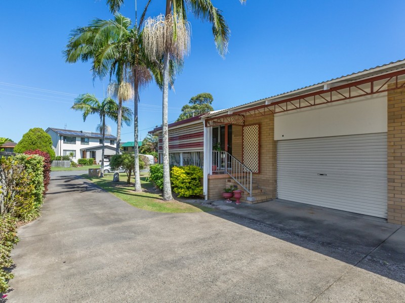 2/34 Surf Street, Kingscliff NSW 2487