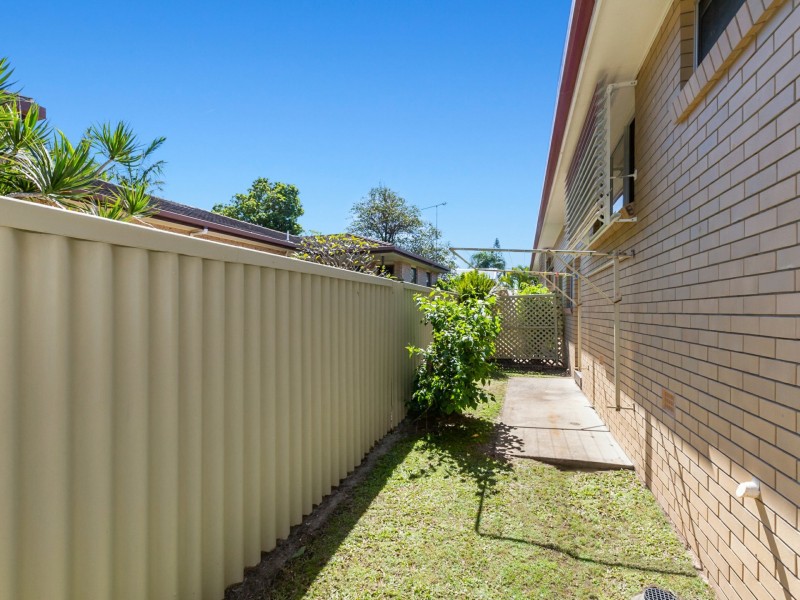 2/34 Surf Street, Kingscliff NSW 2487