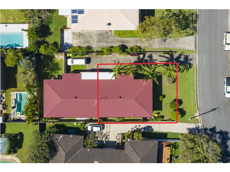 2/34 Surf Street, Kingscliff NSW 2487