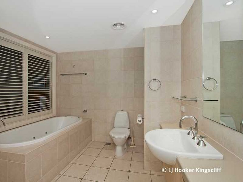 7125/26 Gunnamatta Ave, Kingscliff NSW 2487