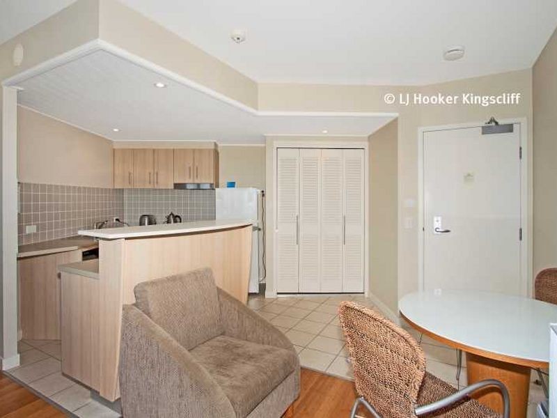 7125/26 Gunnamatta Ave, Kingscliff NSW 2487