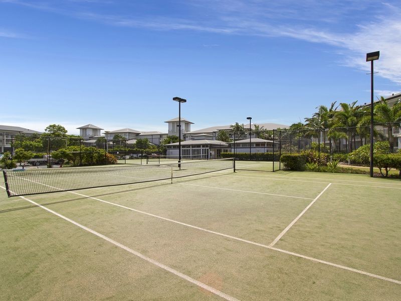 6210 Gunnamatta Ave, Kingscliff NSW 2487