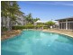 6210 Gunnamatta Ave, Kingscliff NSW 2487