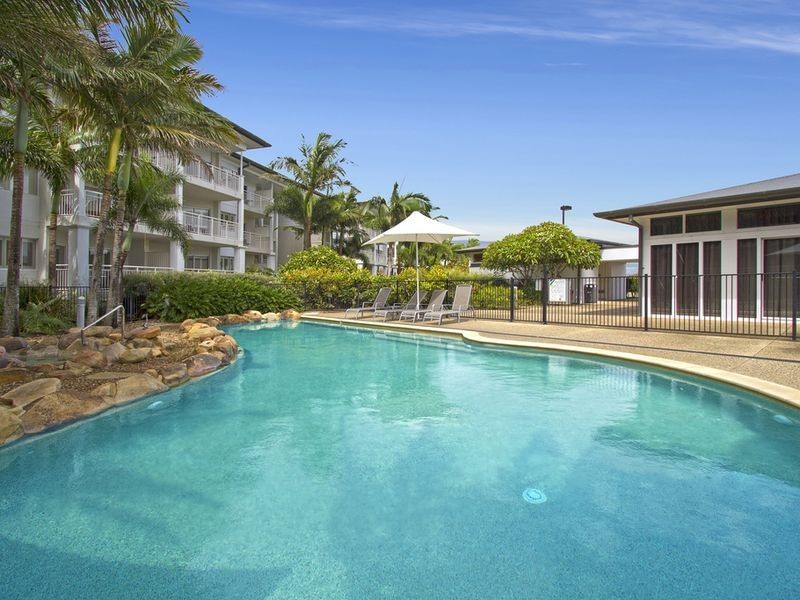 6210 Gunnamatta Ave, Kingscliff NSW 2487