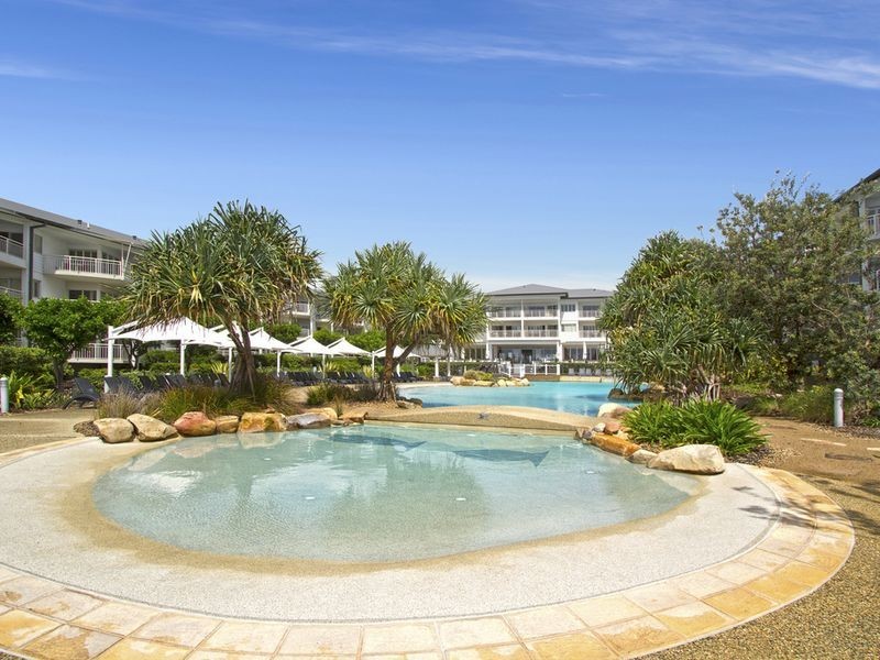 6210 Gunnamatta Ave, Kingscliff NSW 2487