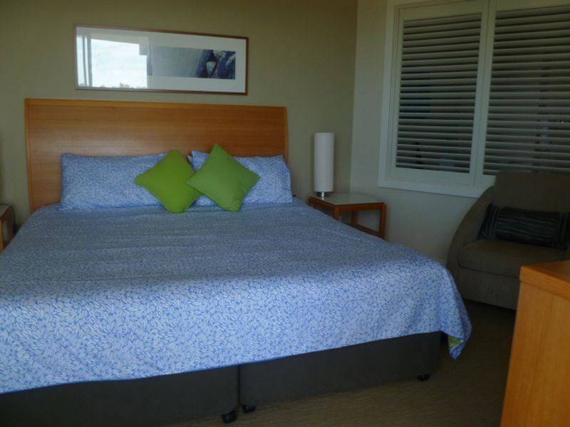 6210 Gunnamatta Ave, Kingscliff NSW 2487