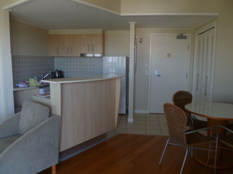 6210 Gunnamatta Ave, Kingscliff NSW 2487