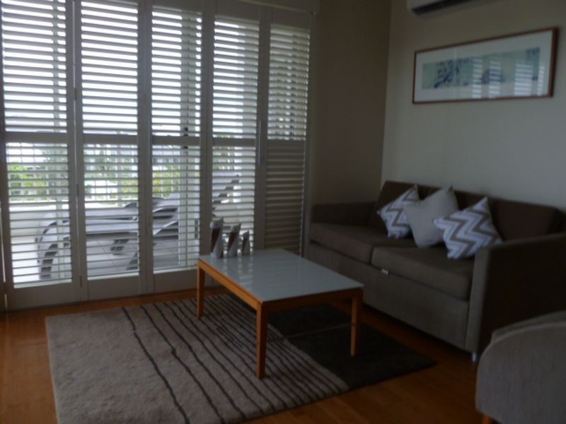 6210 Gunnamatta Ave, Kingscliff NSW 2487