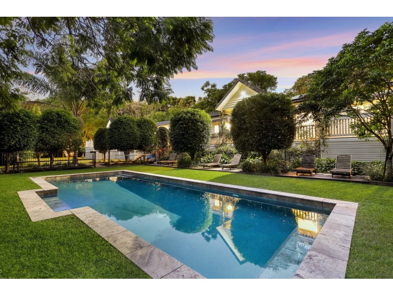 46-64 Walsh Street, Chinderah NSW 2487
