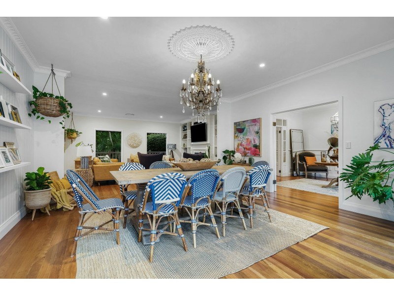 46-64 Walsh Street, Chinderah NSW 2487