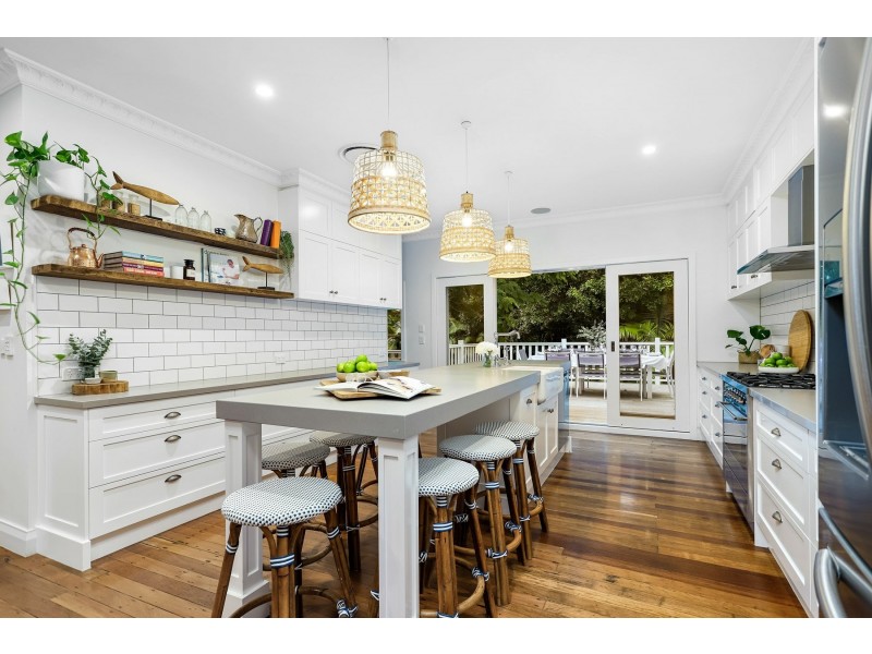 46-64 Walsh Street, Chinderah NSW 2487