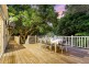 46-64 Walsh Street, Chinderah NSW 2487