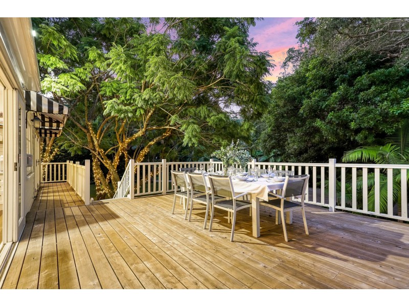 46-64 Walsh Street, Chinderah NSW 2487