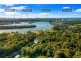 46-64 Walsh Street, Chinderah NSW 2487