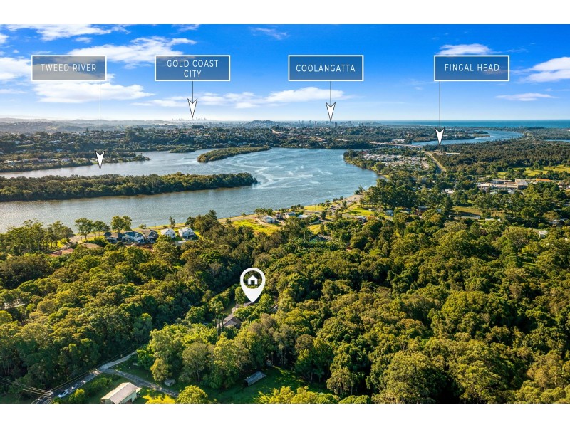 46-64 Walsh Street, Chinderah NSW 2487