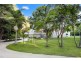 46-64 Walsh Street, Chinderah NSW 2487