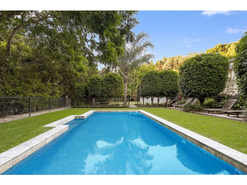 46-64 Walsh Street, Chinderah NSW 2487
