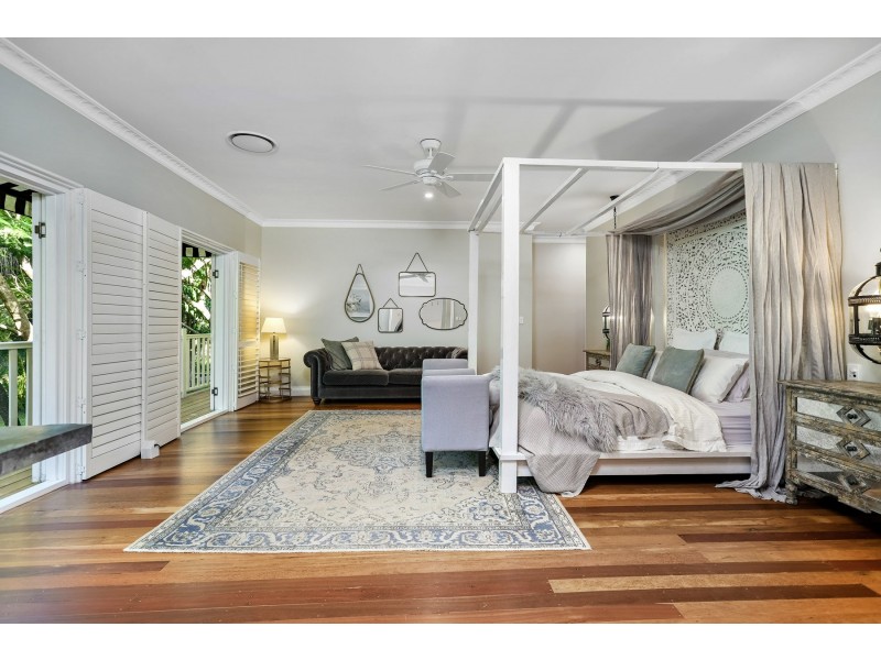 46-64 Walsh Street, Chinderah NSW 2487