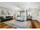 46-64 Walsh Street, Chinderah NSW 2487