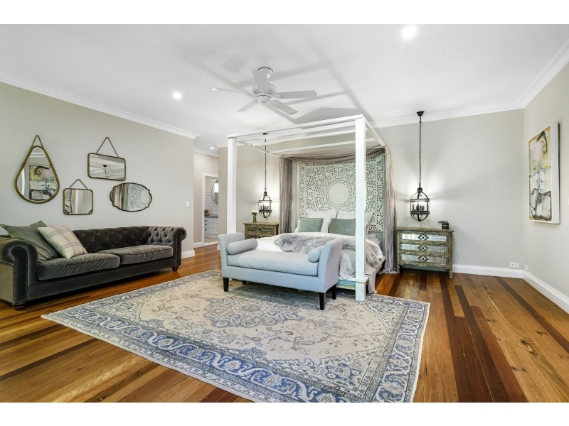 46-64 Walsh Street, Chinderah NSW 2487