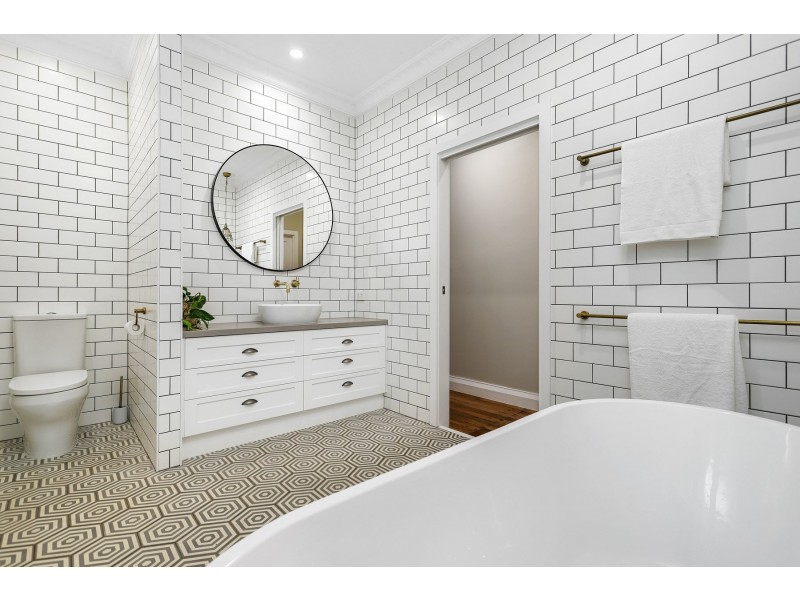 46-64 Walsh Street, Chinderah NSW 2487
