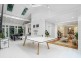 46-64 Walsh Street, Chinderah NSW 2487