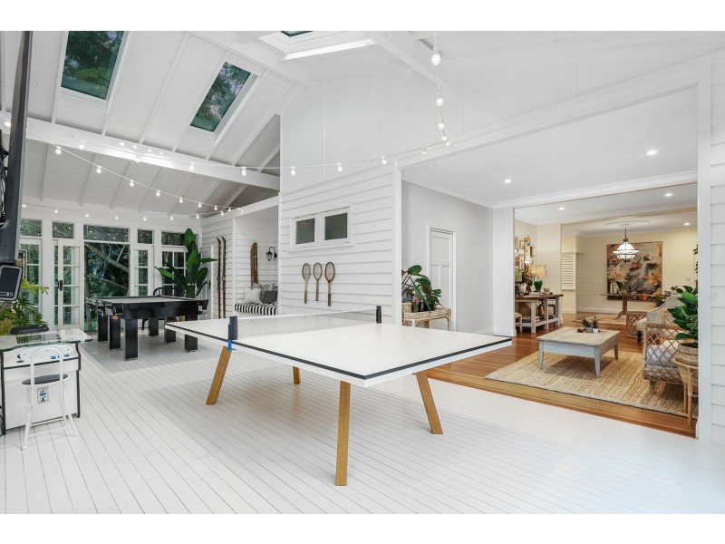 46-64 Walsh Street, Chinderah NSW 2487
