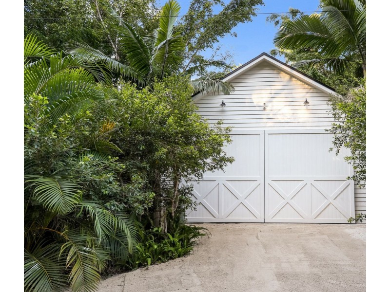 46-64 Walsh Street, Chinderah NSW 2487