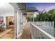 46-64 Walsh Street, Chinderah NSW 2487