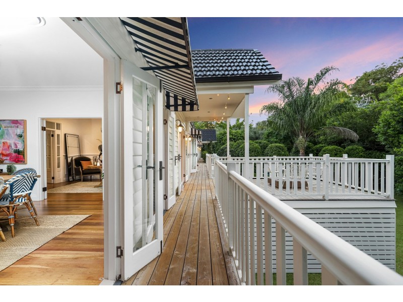 46-64 Walsh Street, Chinderah NSW 2487