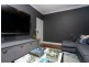 46-64 Walsh Street, Chinderah NSW 2487