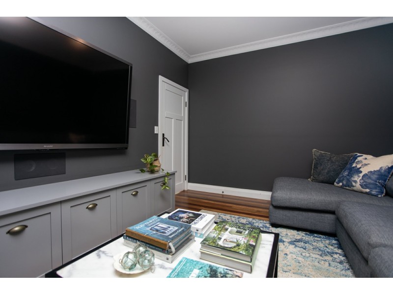 46-64 Walsh Street, Chinderah NSW 2487