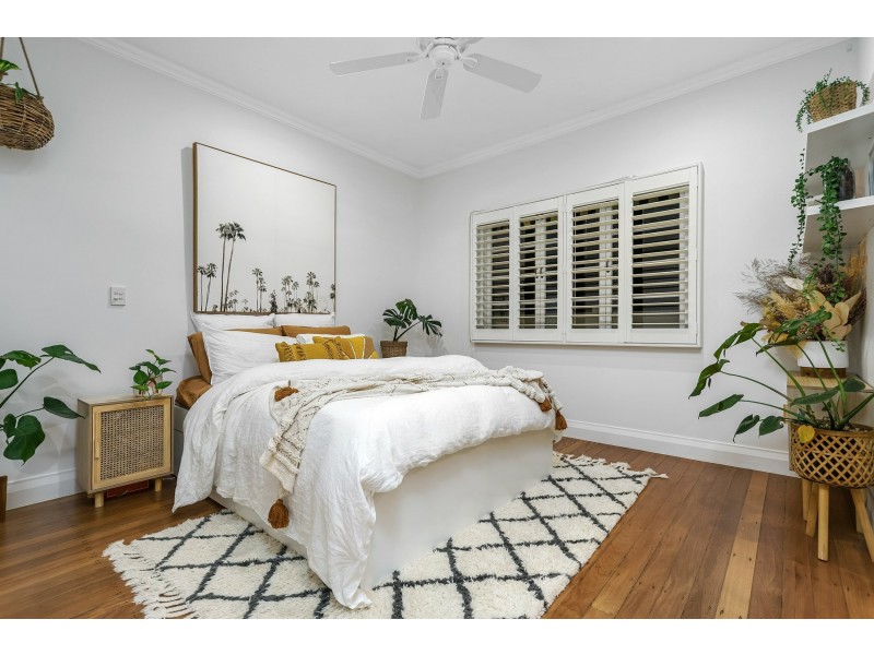 46-64 Walsh Street, Chinderah NSW 2487