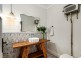46-64 Walsh Street, Chinderah NSW 2487