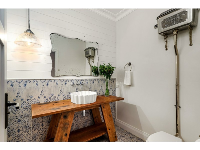 46-64 Walsh Street, Chinderah NSW 2487