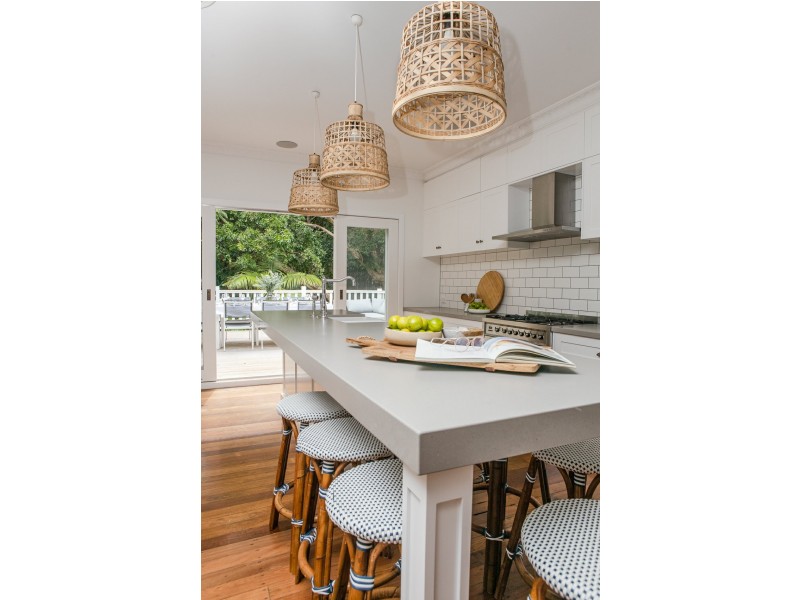 46-64 Walsh Street, Chinderah NSW 2487