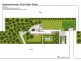 46-64 Walsh Street, Chinderah NSW 2487 Floorplan