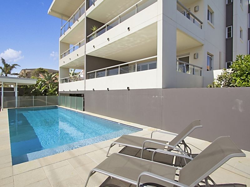 3/180 Marine Parade, Kingscliff NSW 2487